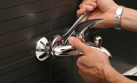 Plumber Balwyn